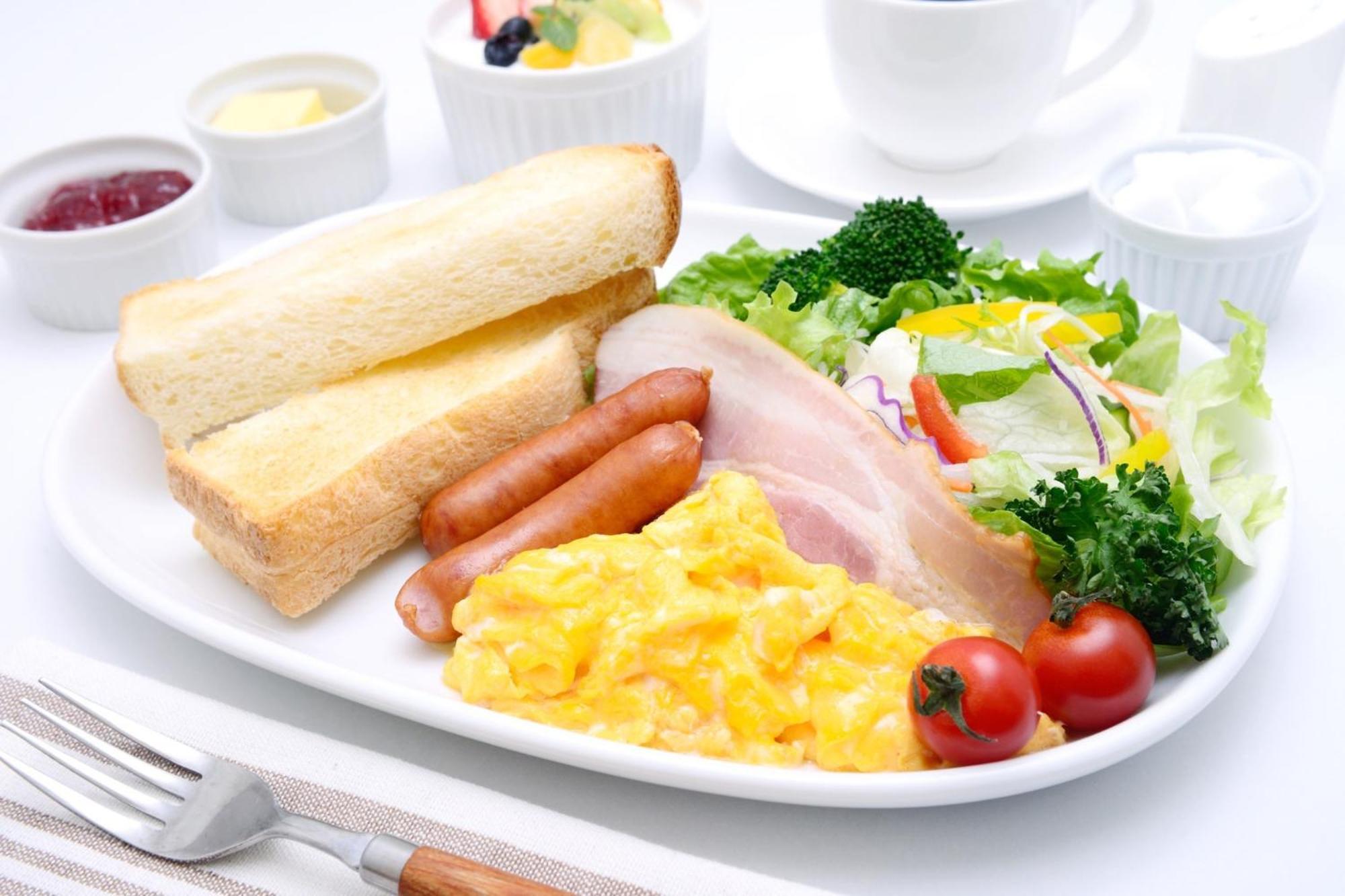Osaka - Hotel / Vacation Stay 70068 Kültér fotó